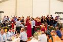 J-Foto Laudi_155_Jahre_FFW_Rathsmannsdorf-282 (47)